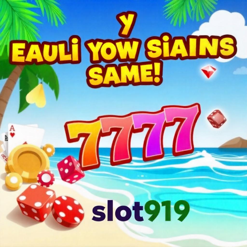 APK DONWLOAD 8180SLOTS <== Klik Kemudahan penelitian AI teknologi komputer